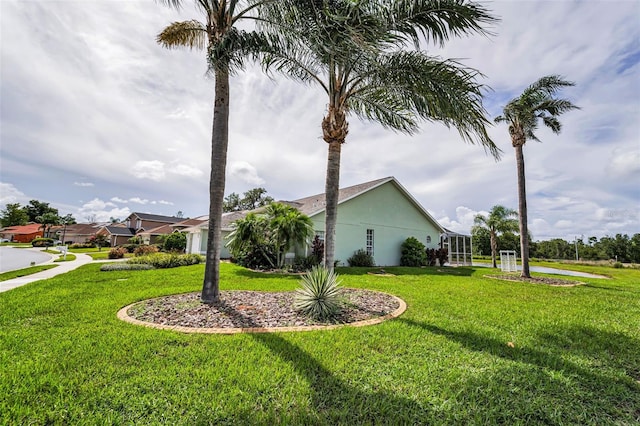 12519 Roseland Dr, New Port Richey, FL 34654 - photo 62