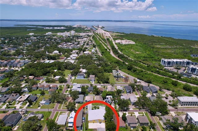 7110 S Mascotte St, Tampa, FL 33616 - photo 2