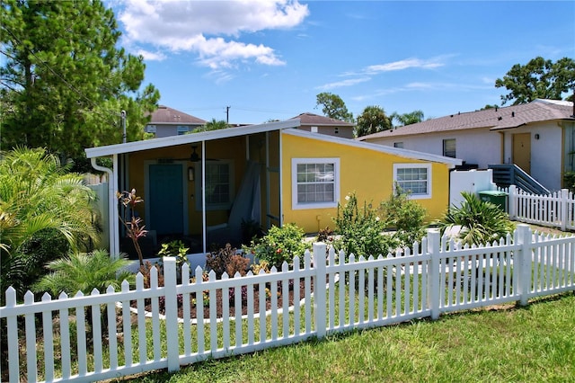 7110 S Mascotte St, Tampa, FL 33616 - photo 3