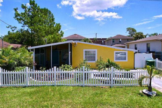7110 S Mascotte St, Tampa, FL 33616 - photo 4