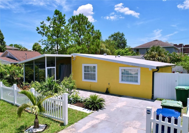 7110 S Mascotte St, Tampa, FL 33616 - photo 5
