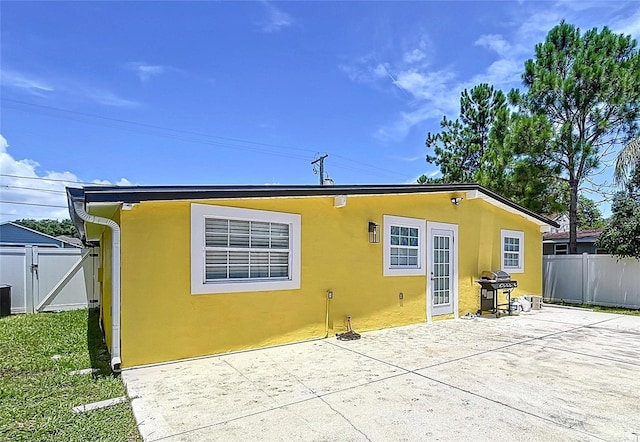 7110 S Mascotte St, Tampa, FL 33616 - photo 6