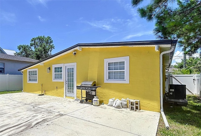 7110 S Mascotte St, Tampa, FL 33616 - photo 7