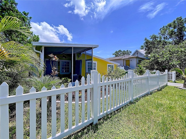 7110 S Mascotte St, Tampa, FL 33616 - photo 8