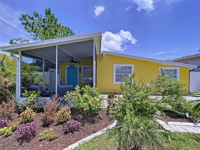 7110 S Mascotte St, Tampa, FL 33616 - photo 9