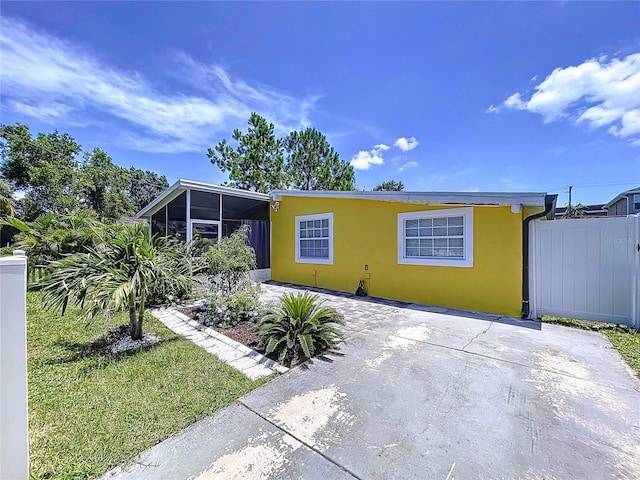 7110 S Mascotte St, Tampa, FL 33616 - photo 10