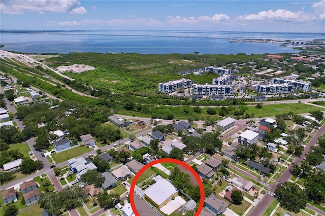 7110 S Mascotte St, Tampa, FL 33616 - photo 11