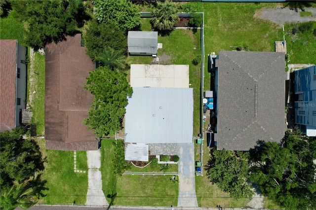 7110 S Mascotte St, Tampa, FL 33616 - photo 12