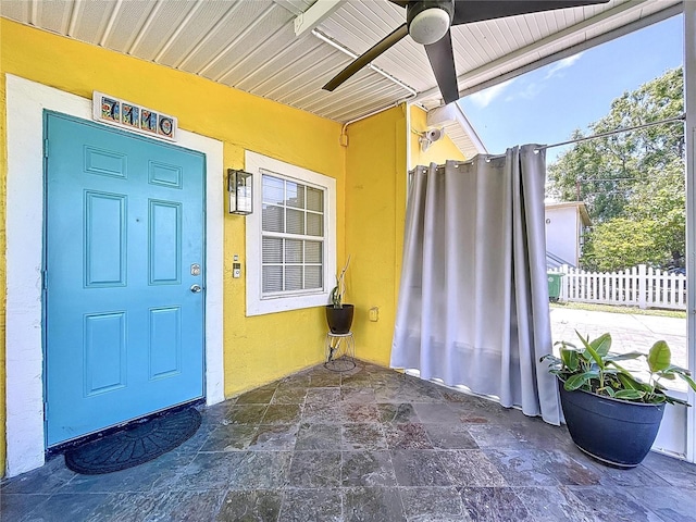 7110 S Mascotte St, Tampa, FL 33616 - photo 14