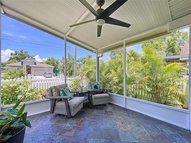 7110 S Mascotte St, Tampa, FL 33616 - photo 15