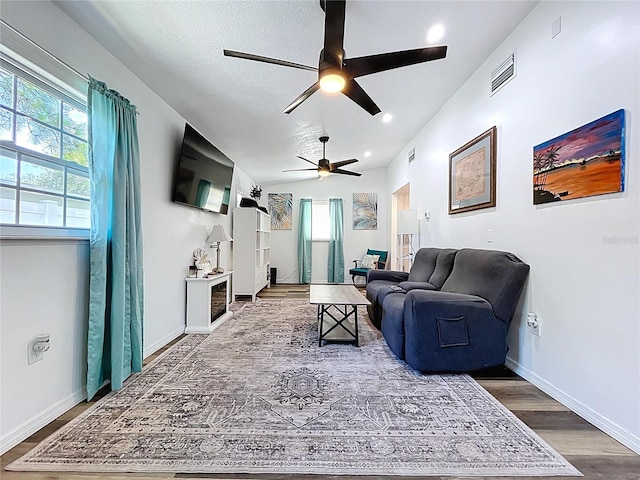 7110 S Mascotte St, Tampa, FL 33616 - photo 18
