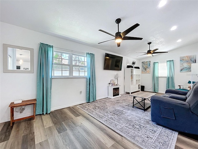 7110 S Mascotte St, Tampa, FL 33616 - photo 19