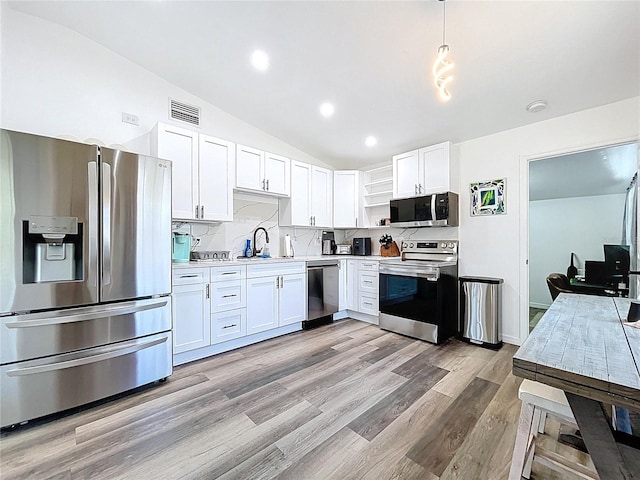 7110 S Mascotte St, Tampa, FL 33616 - photo 21