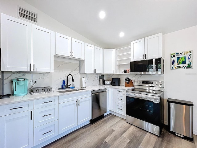 7110 S Mascotte St, Tampa, FL 33616 - photo 22