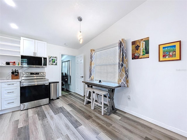 7110 S Mascotte St, Tampa, FL 33616 - photo 24