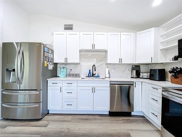 7110 S Mascotte St, Tampa, FL 33616 - photo 26