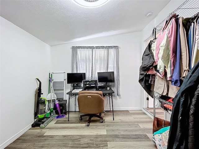 7110 S Mascotte St, Tampa, FL 33616 - photo 29