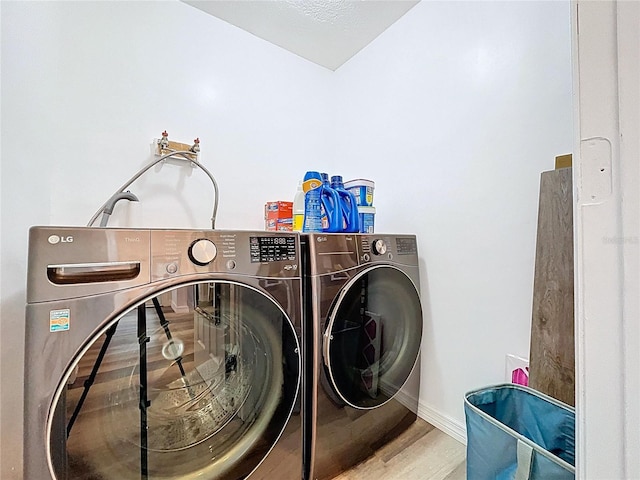 7110 S Mascotte St, Tampa, FL 33616 - photo 40