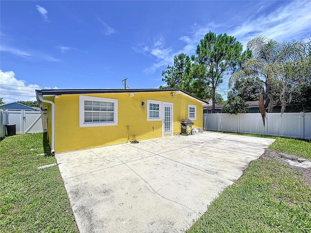 7110 S Mascotte St, Tampa, FL 33616 - photo 41