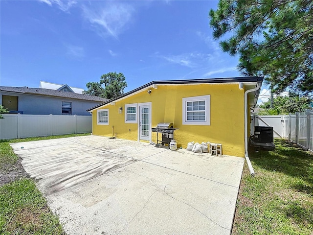 7110 S Mascotte St, Tampa, FL 33616 - photo 42