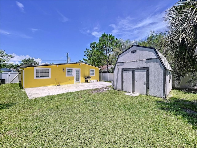 7110 S Mascotte St, Tampa, FL 33616 - photo 43