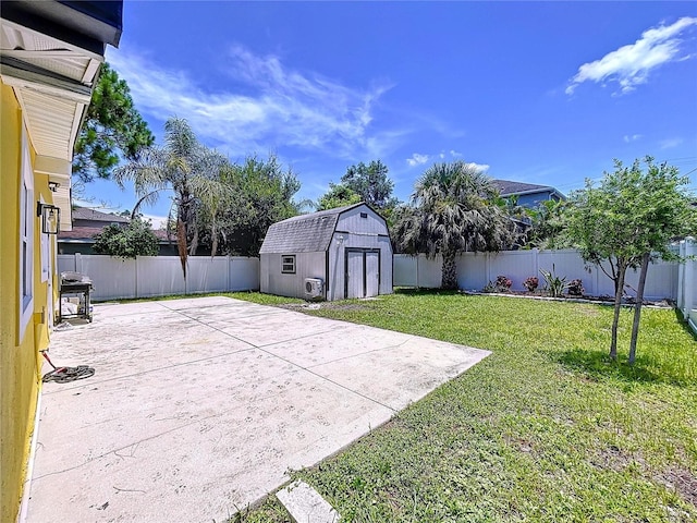7110 S Mascotte St, Tampa, FL 33616 - photo 45