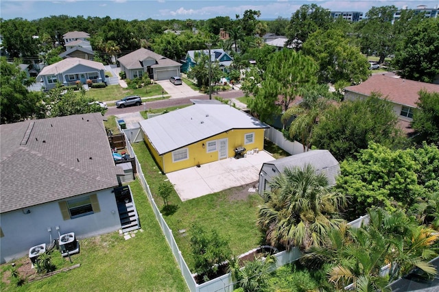 7110 S Mascotte St, Tampa, FL 33616 - photo 46
