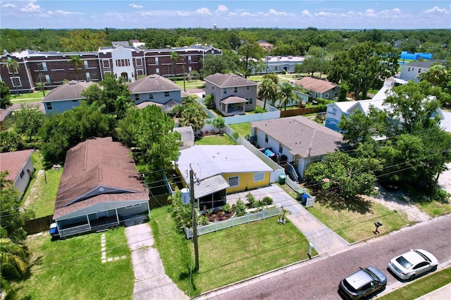 7110 S Mascotte St, Tampa, FL 33616 - photo 47