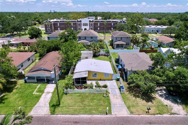 7110 S Mascotte St, Tampa, FL 33616 - photo 48