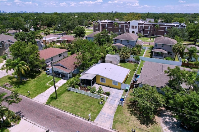 7110 S Mascotte St, Tampa, FL 33616 - photo 49