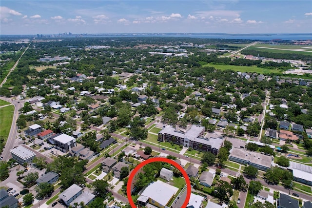 7110 S Mascotte St, Tampa, FL 33616 - photo 50