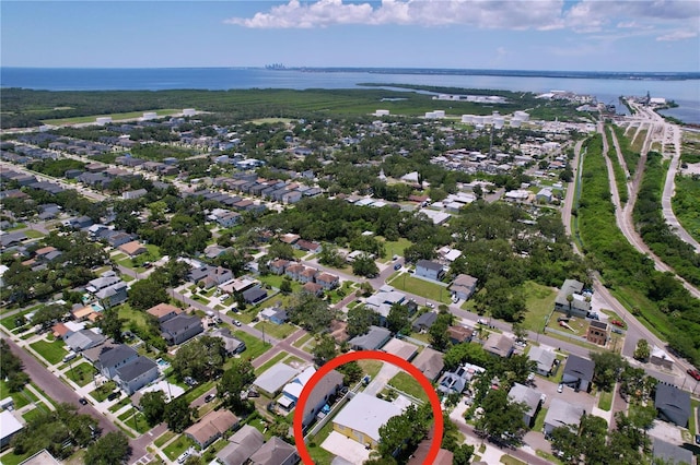 7110 S Mascotte St, Tampa, FL 33616 - photo 51