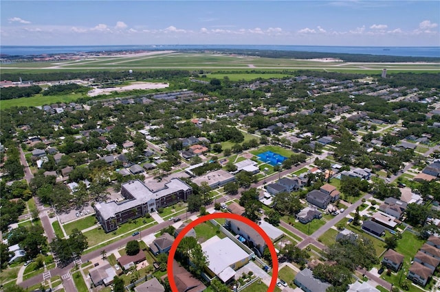 7110 S Mascotte St, Tampa, FL 33616 - photo 52