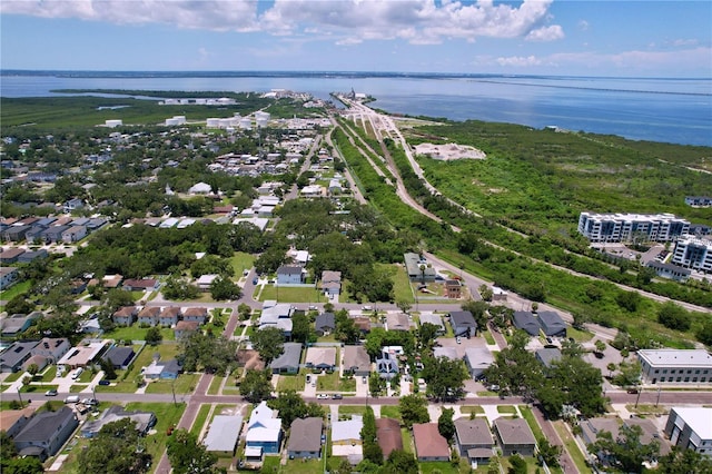 7110 S Mascotte St, Tampa, FL 33616 - photo 53