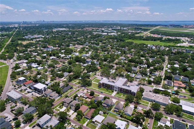 7110 S Mascotte St, Tampa, FL 33616 - photo 55