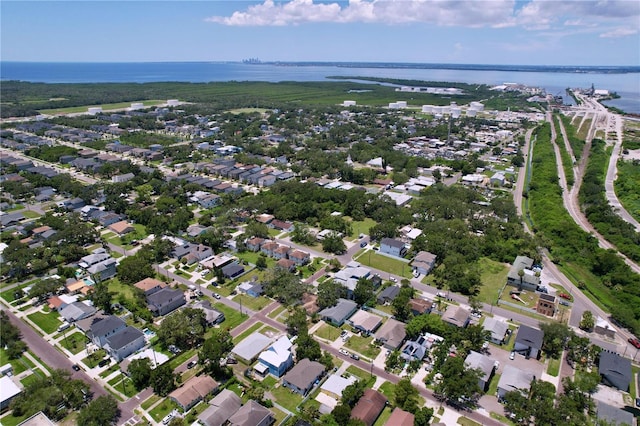 7110 S Mascotte St, Tampa, FL 33616 - photo 57