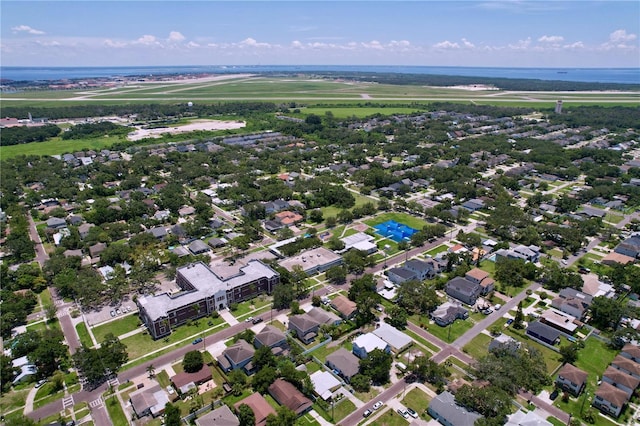 7110 S Mascotte St, Tampa, FL 33616 - photo 58