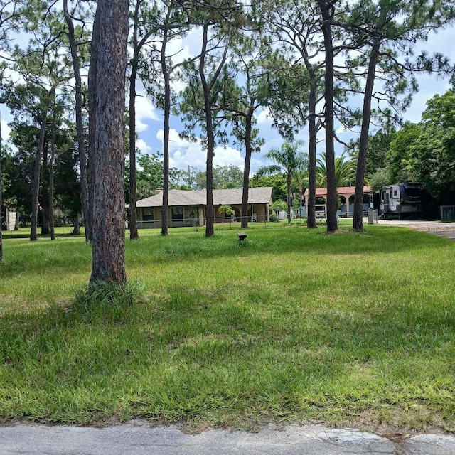Lyle Cir, Hudson, FL 34667 - photo 2