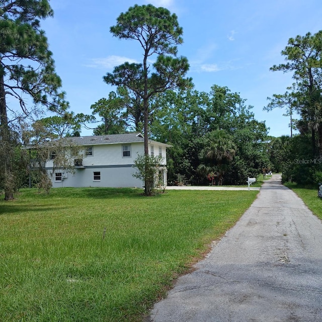Lyle Cir, Hudson, FL 34667 - photo 3