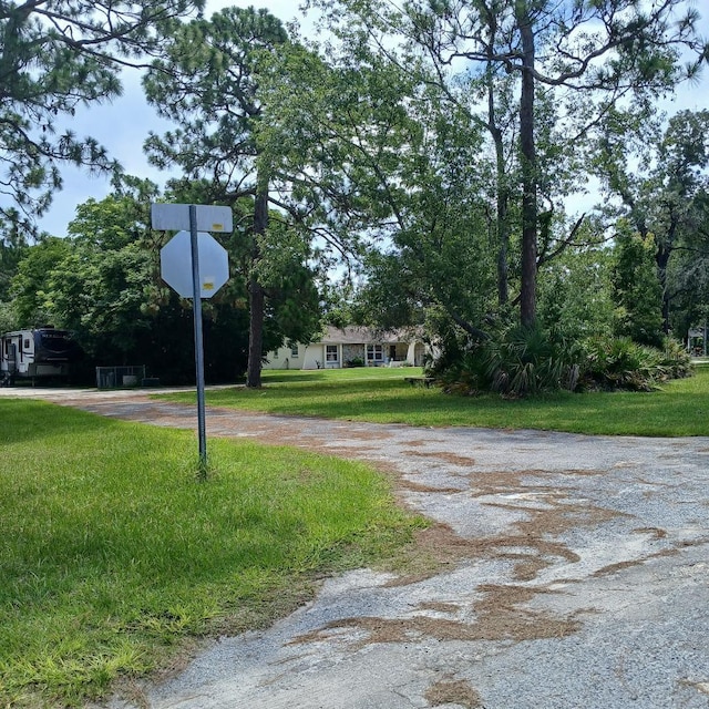 Lyle Cir, Hudson, FL 34667 - photo 4