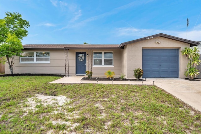 5533 Riddle Rd, Holiday, FL 34690 - photo 1