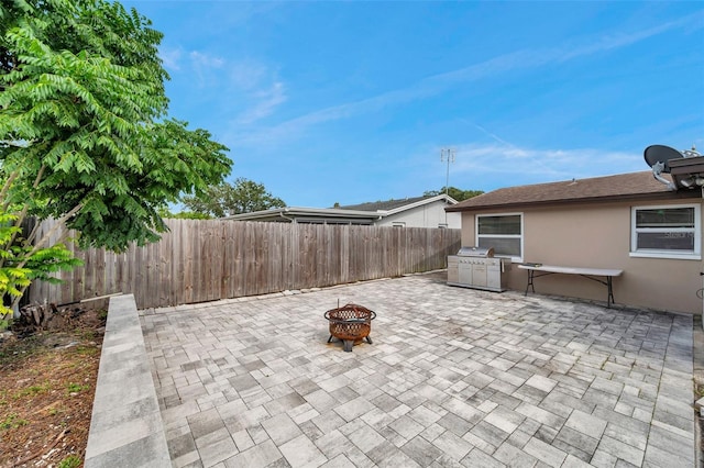5533 Riddle Rd, Holiday, FL 34690 - photo 2