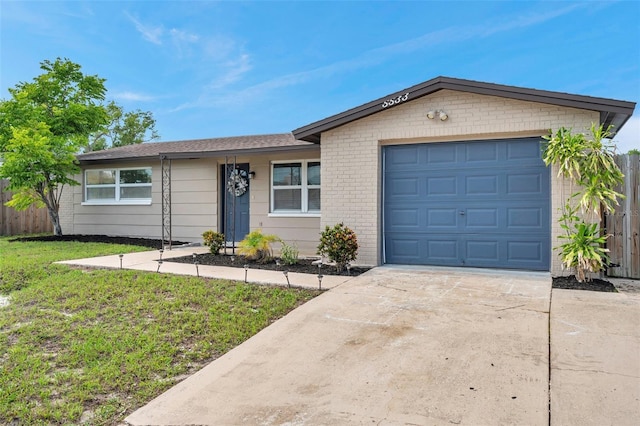 5533 Riddle Rd, Holiday, FL 34690 - photo 3