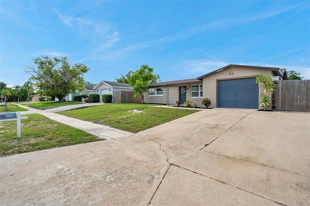 5533 Riddle Rd, Holiday, FL 34690 - photo 4