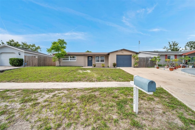 5533 Riddle Rd, Holiday, FL 34690 - photo 5