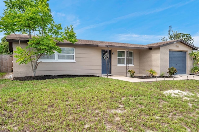 5533 Riddle Rd, Holiday, FL 34690 - photo 6