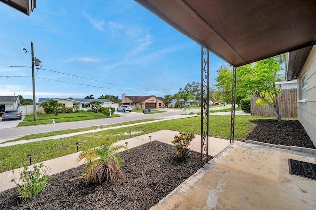 5533 Riddle Rd, Holiday, FL 34690 - photo 7