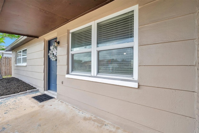 5533 Riddle Rd, Holiday, FL 34690 - photo 8