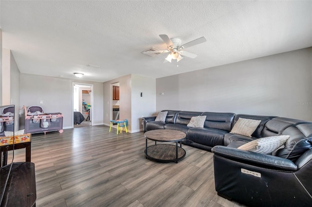 5533 Riddle Rd, Holiday, FL 34690 - photo 12