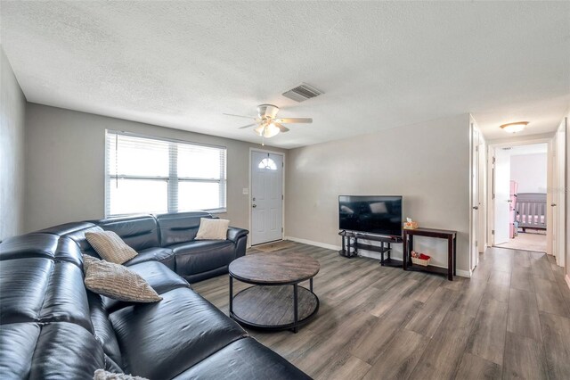 5533 Riddle Rd, Holiday, FL 34690 - photo 14
